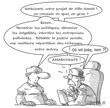 Image du Blog kba.centerblog.net