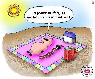 Bonne Samedi 3583da37